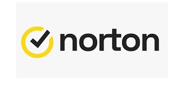 Norton